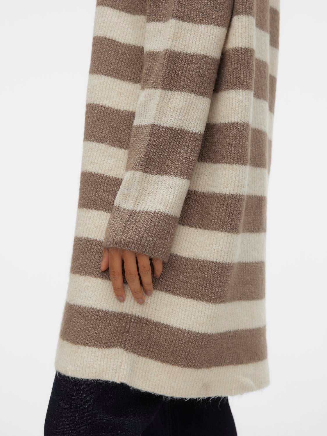 VMPHILINE Strickjacke