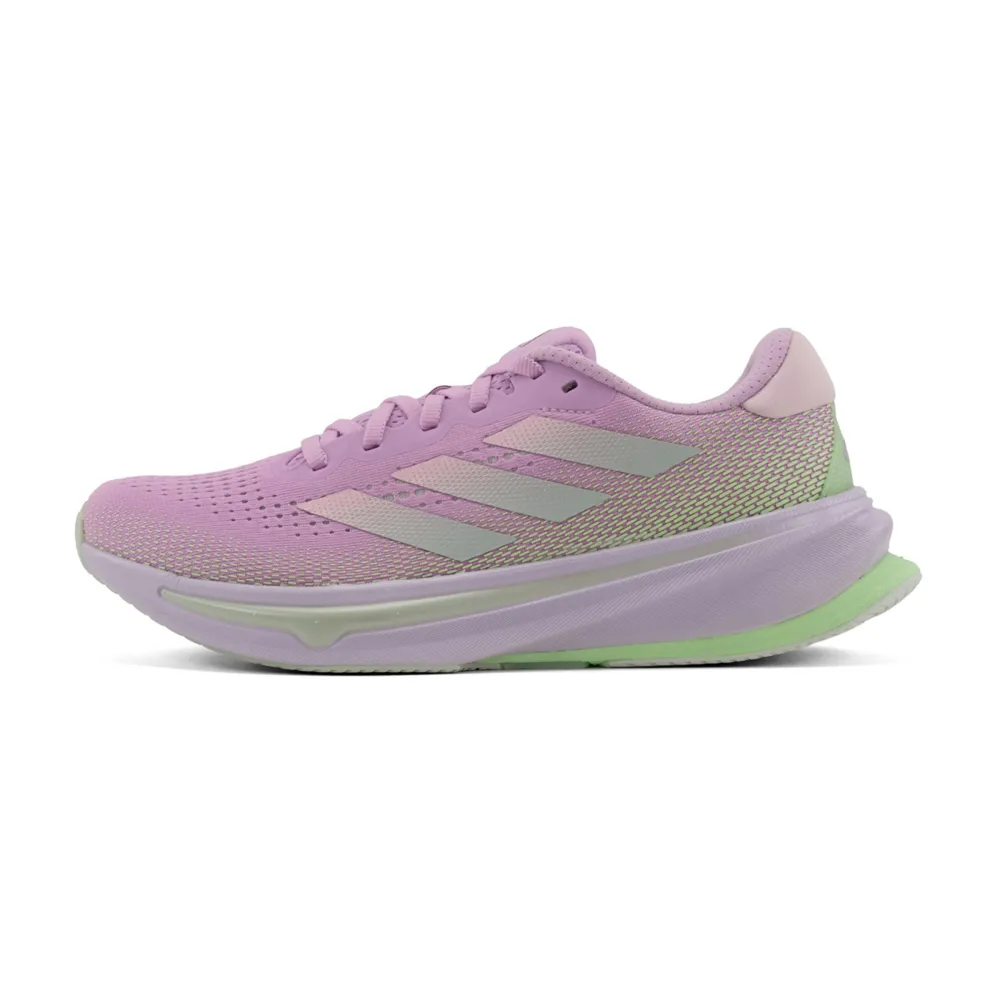 adidas Supernova Rise IG5834 / grün