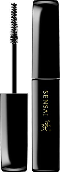 SENSAI Mascara 38°C Lash Lengthener Mascara