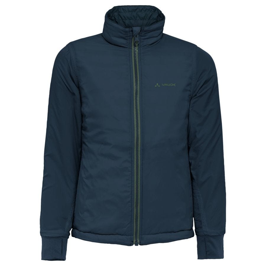 Casarea II 3-in-1 Outdoorjacke Kinder