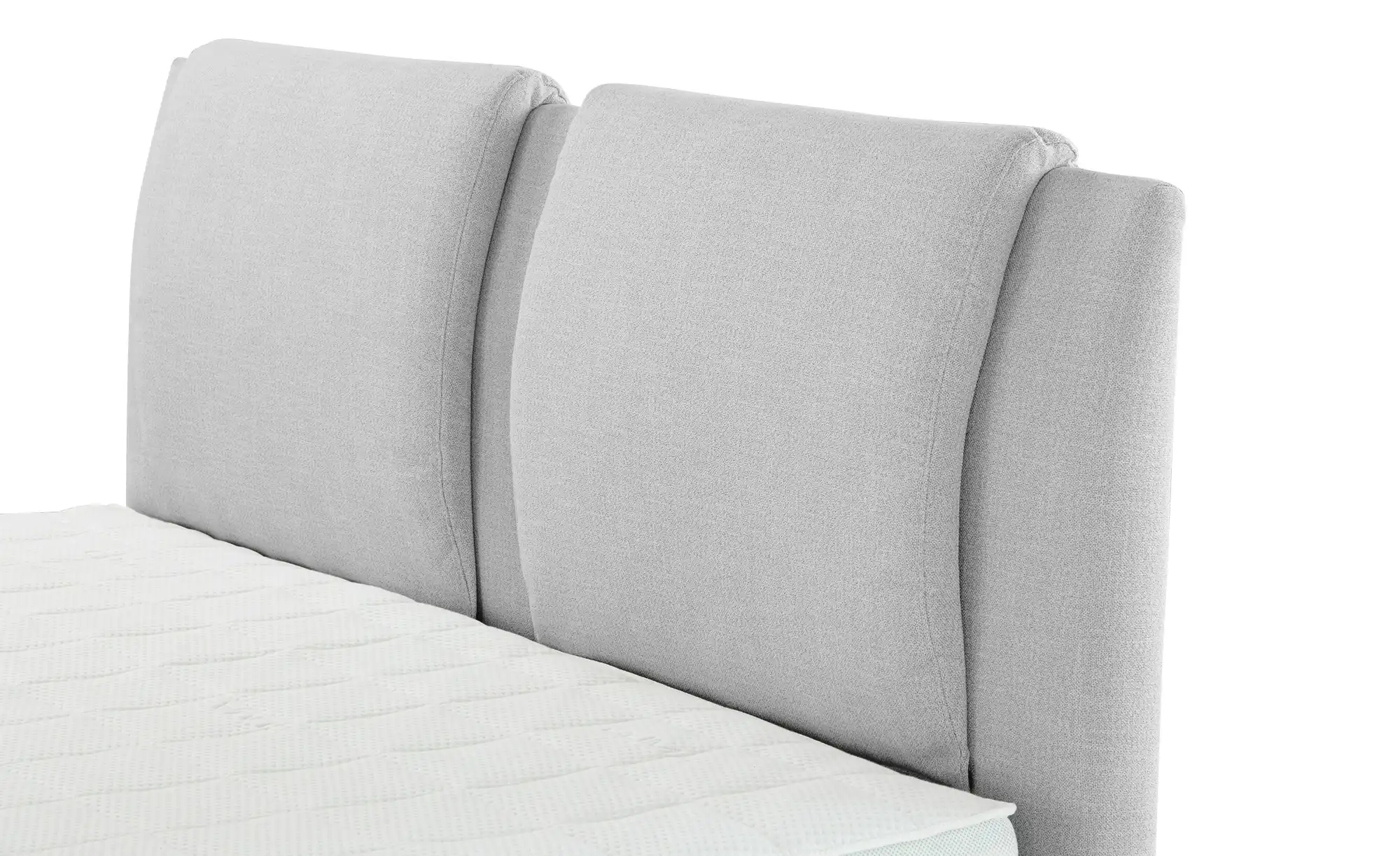 Wohnwert Boxspringbett Dormian Saman