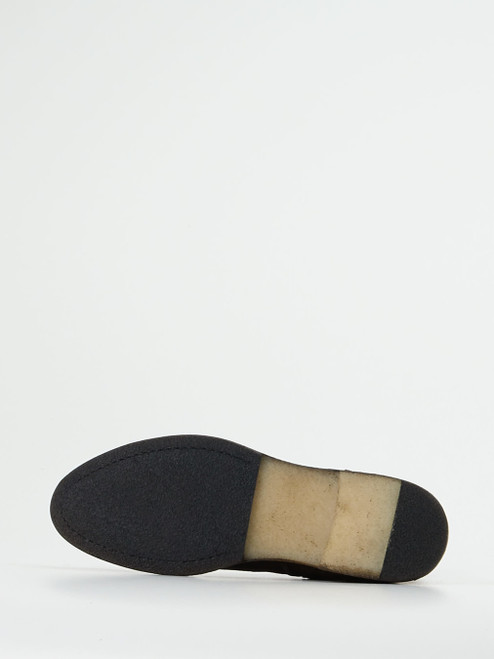 Schnürstiefelette-17232090017 Pantanetti