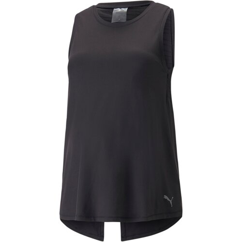 DAMEN SHIRT MATERNITY STUDIO TREND REL
