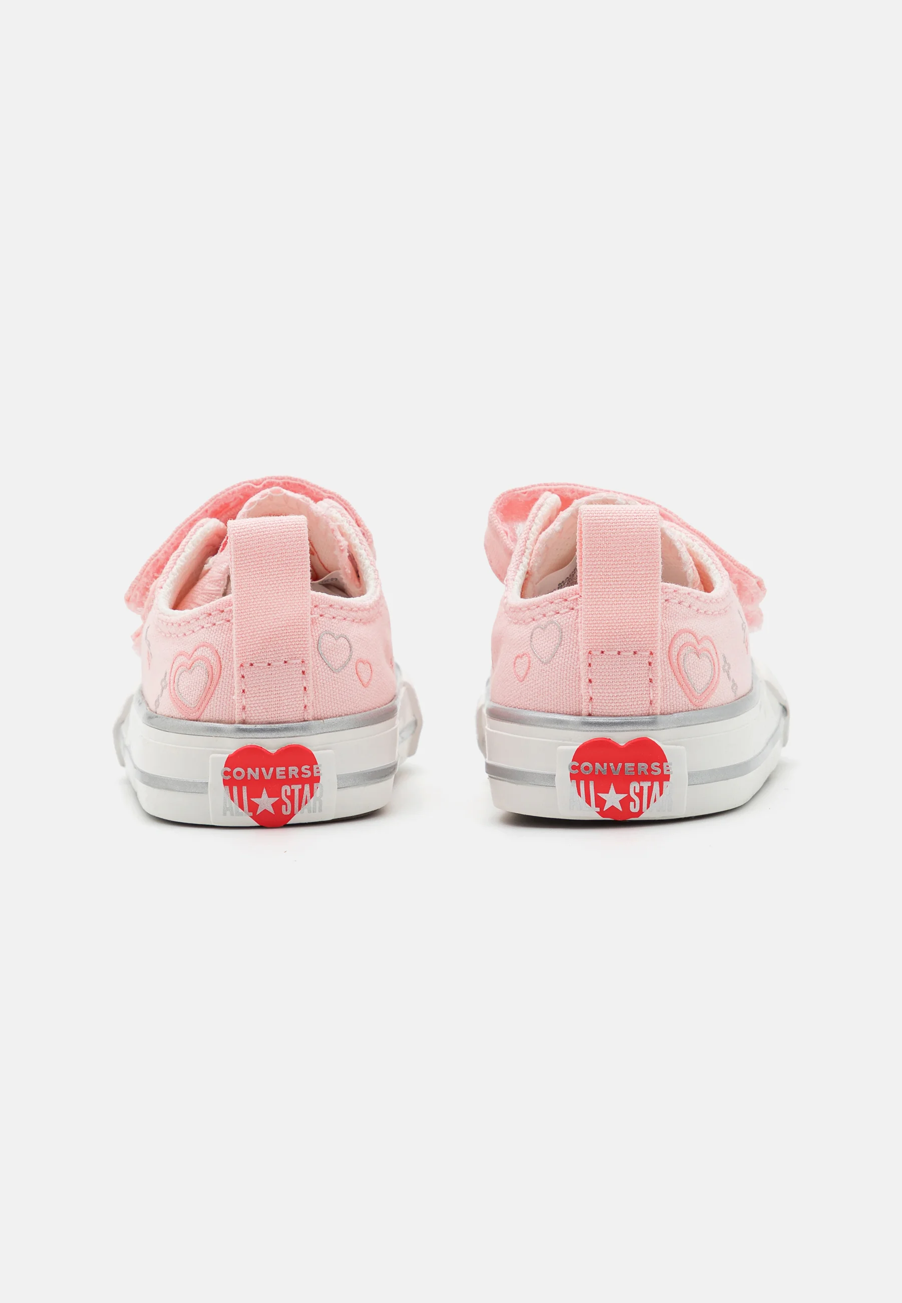 Converse CHUCK TAYLOR ALL STAR 2V - Zapatillas bajas