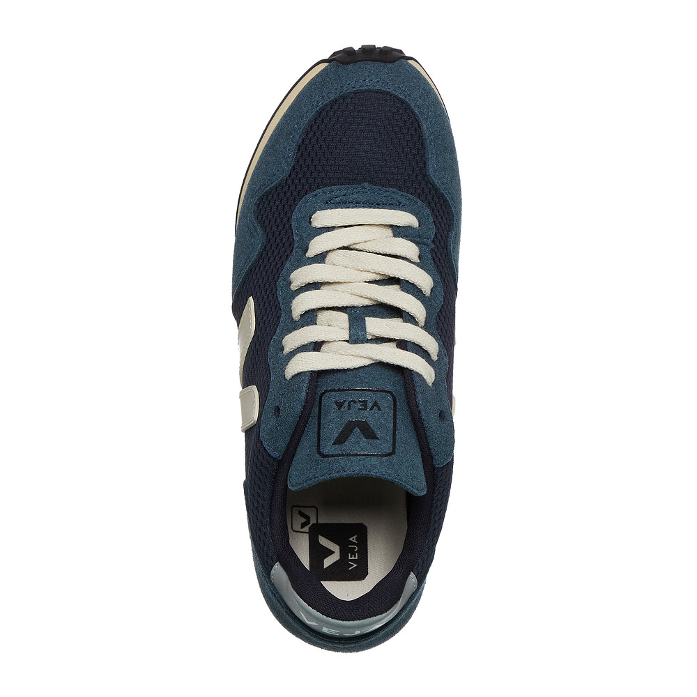 VEJA SDU Rec WMN RR1803170A / weiss