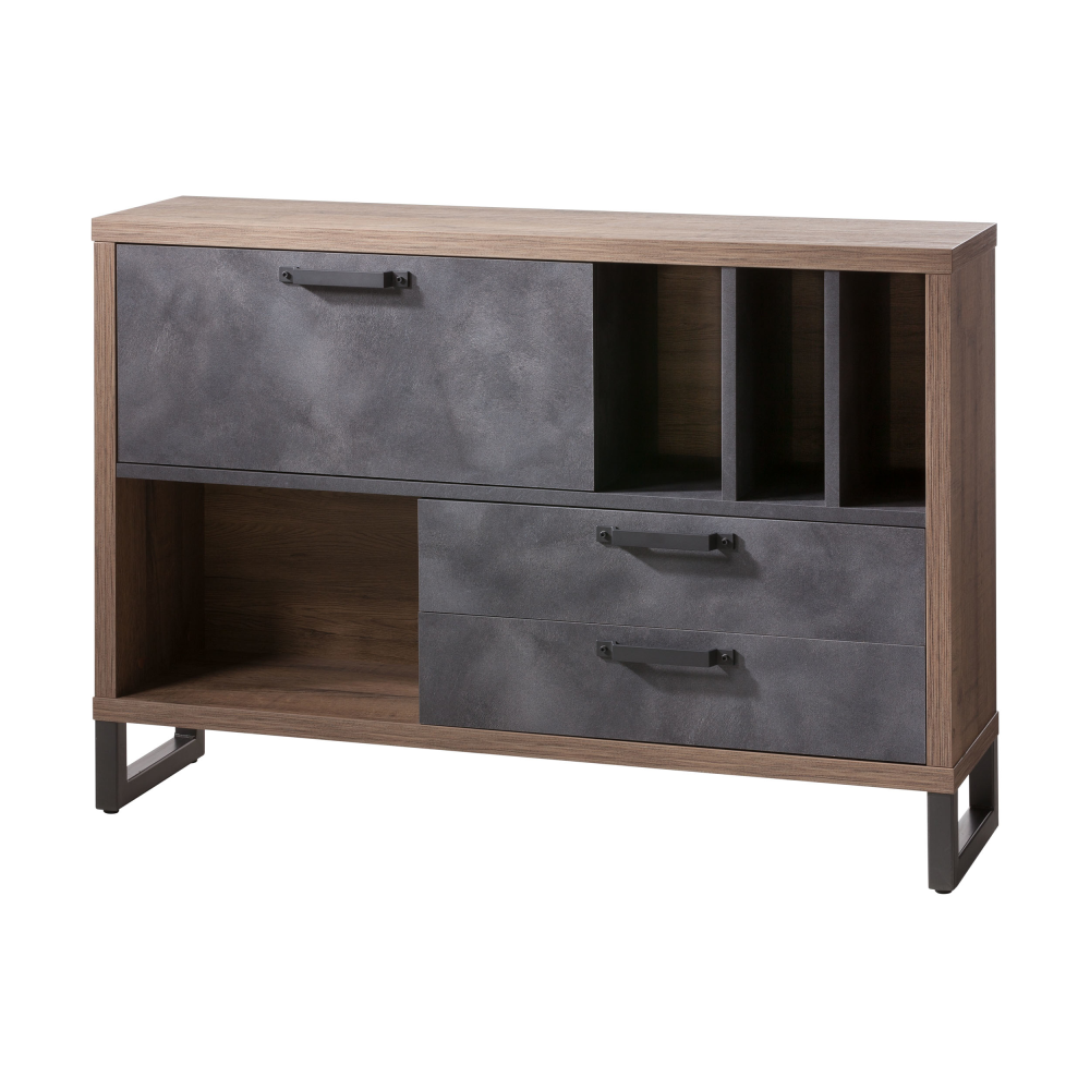 Sideboard LaFabrica