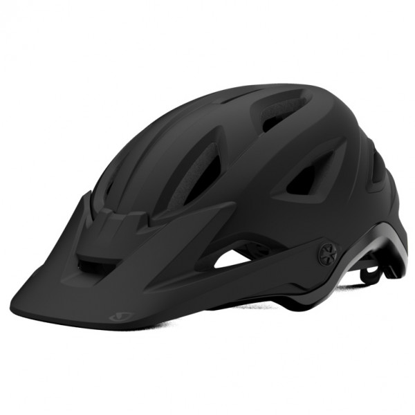 Giro - Giro Montaro Mips II - Radhelm