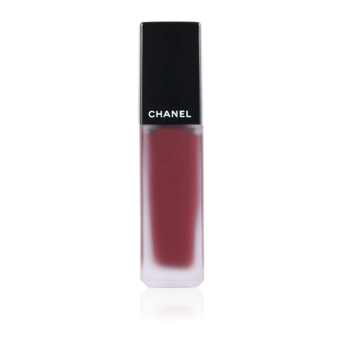 Κραγιόν Chanel Rouge Allure Ink 147 Melancholia 6 ml