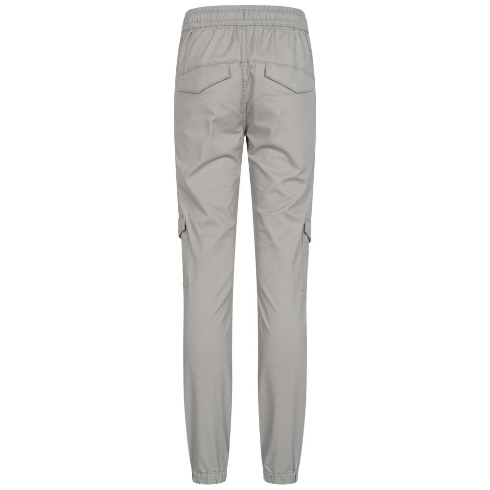 ellesse Royton Kinder Cargo Hose S3ZA18317-109