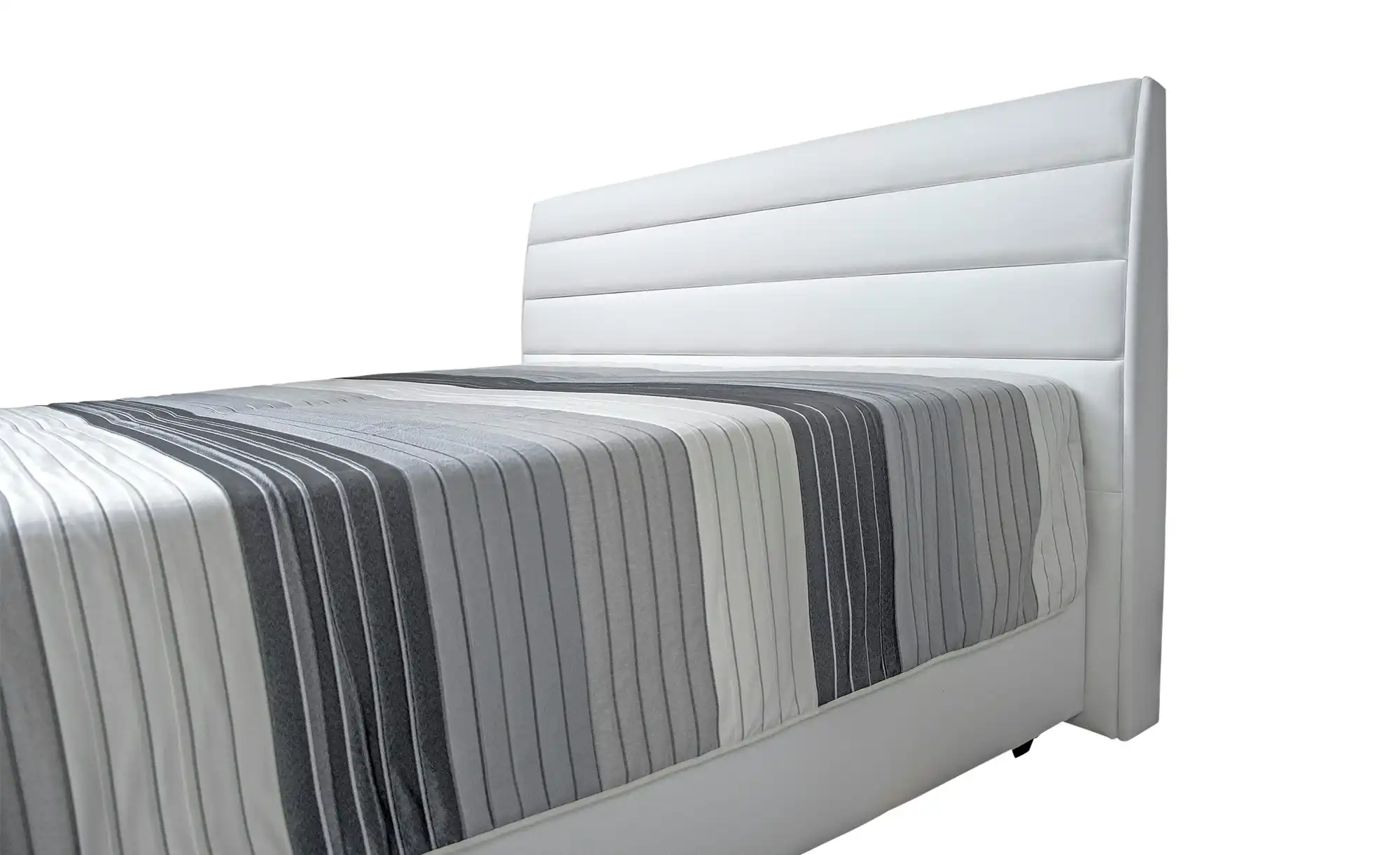 Boxspringbett