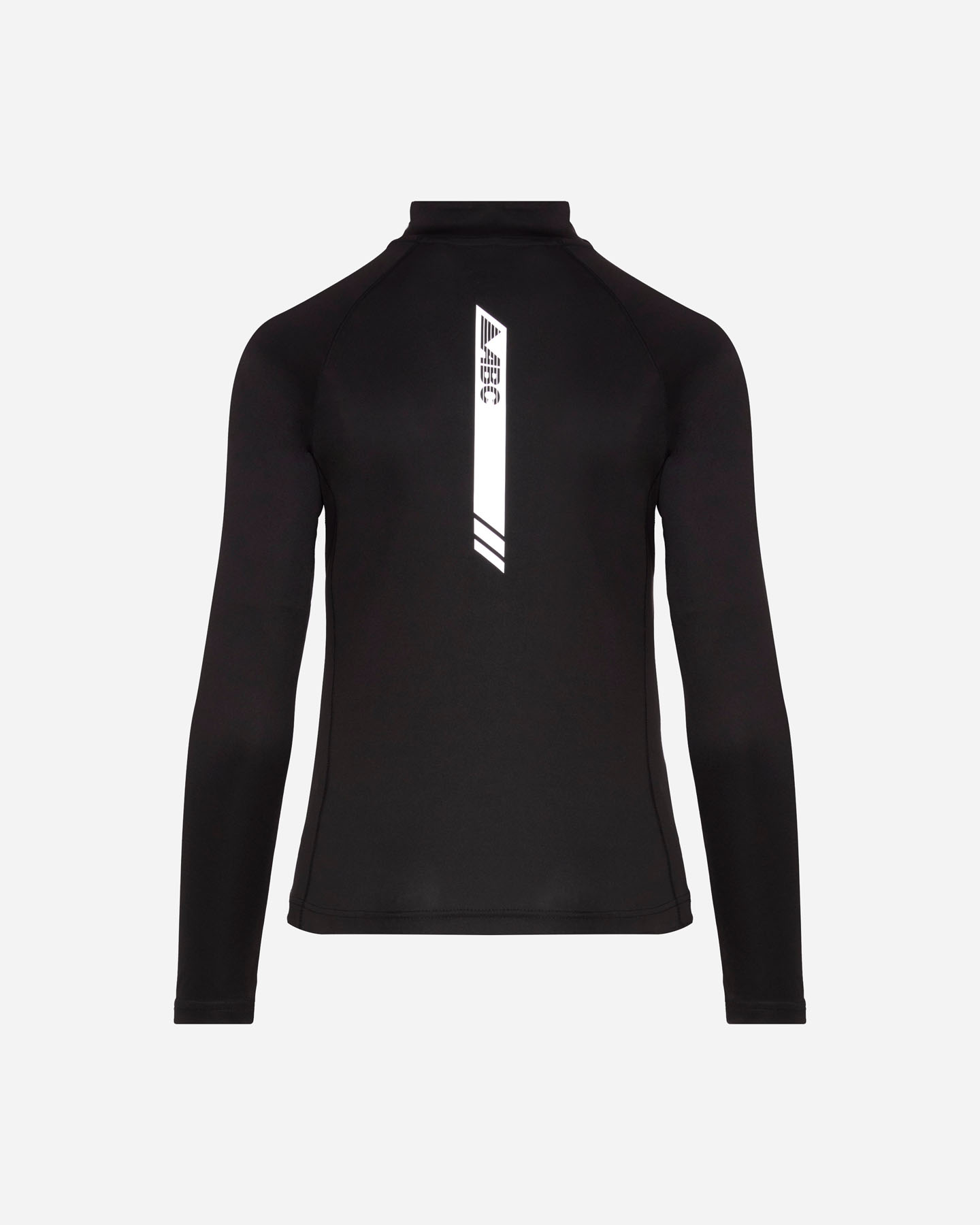 Maglia Running Abc Quickness W ABCRW1037-050