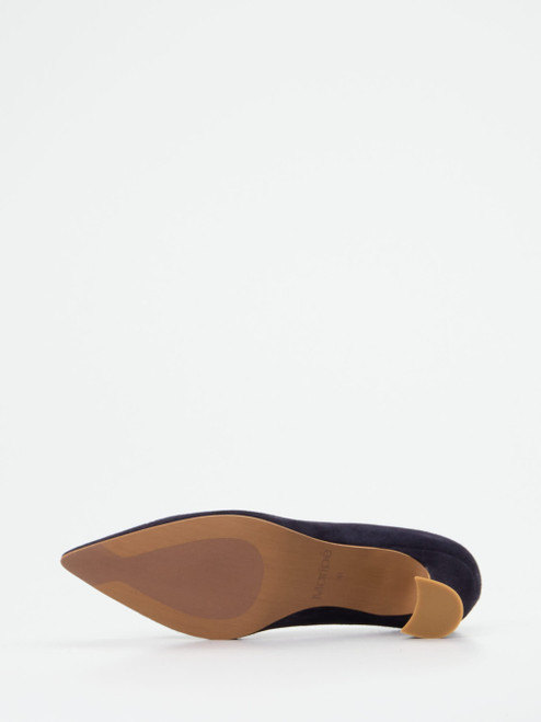 Pumps-14151090022 Maripé