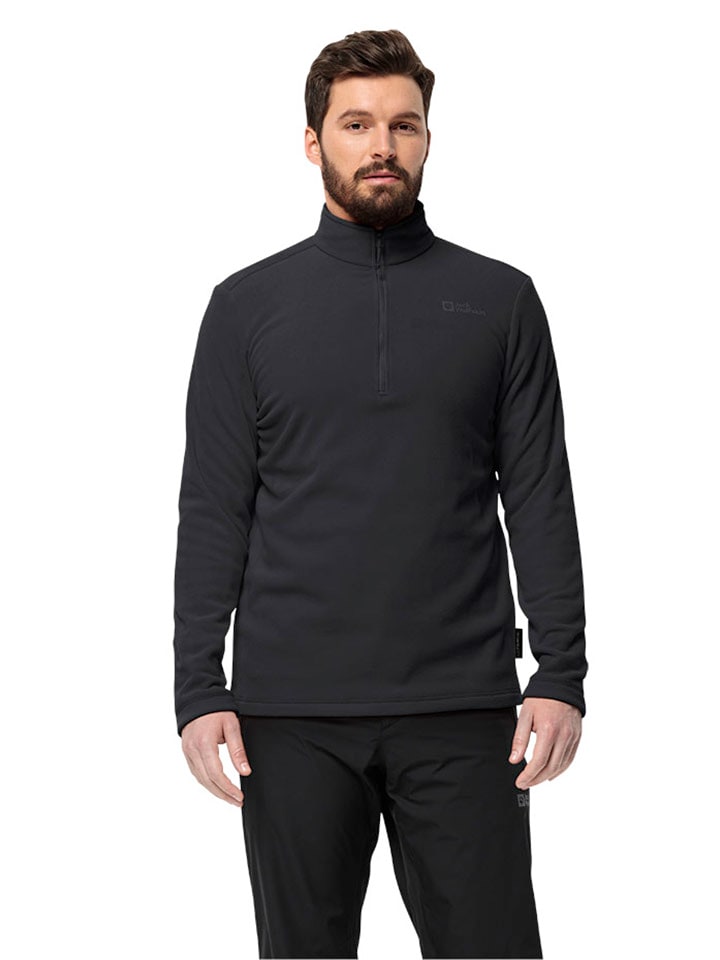 Jack Wolfskin Fleecepullover 