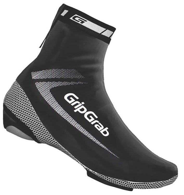 GripGrab RaceAqua - Überschuhe