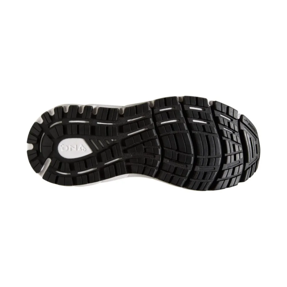 Brooks Addiction GTS 15 1203522A088 / schwarz