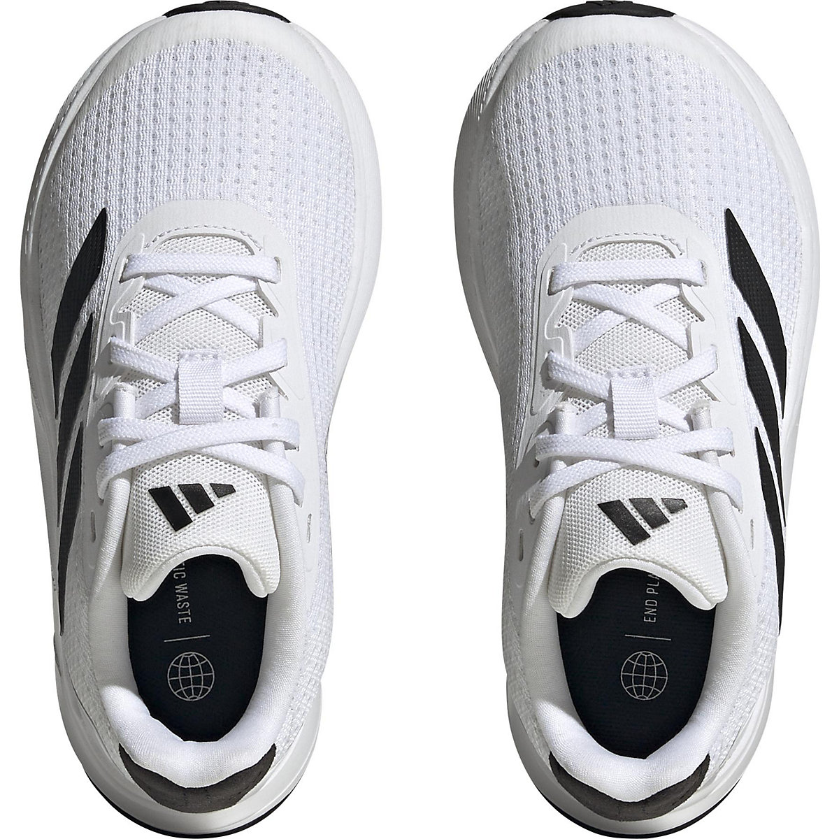 Sneakers Low DURAMO SL K für Jungen