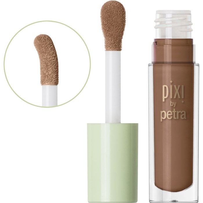 Pat Away Concealing Base
