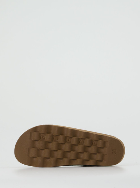 Haussschuh-71736060001 Rohde