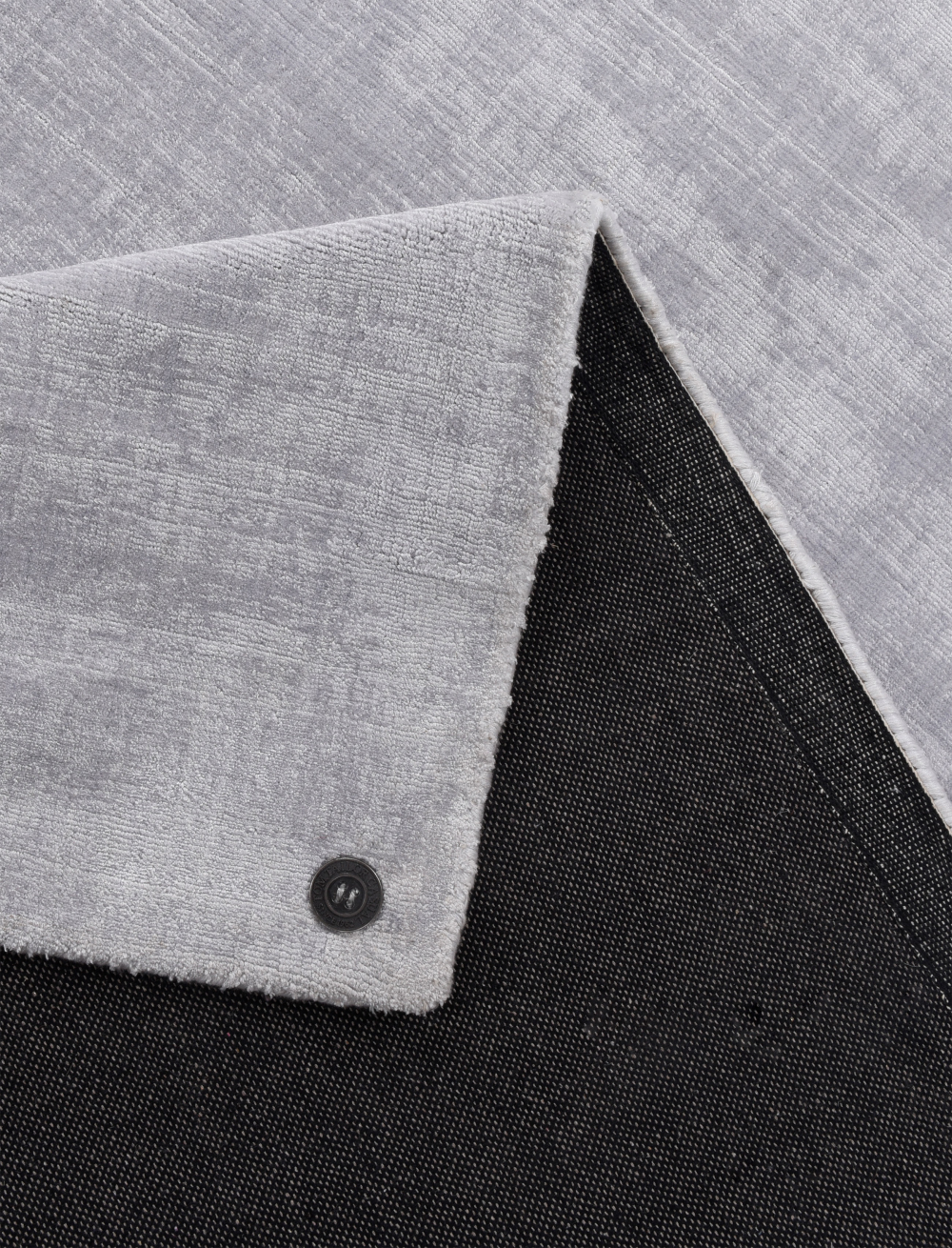 Tuftteppich Shine