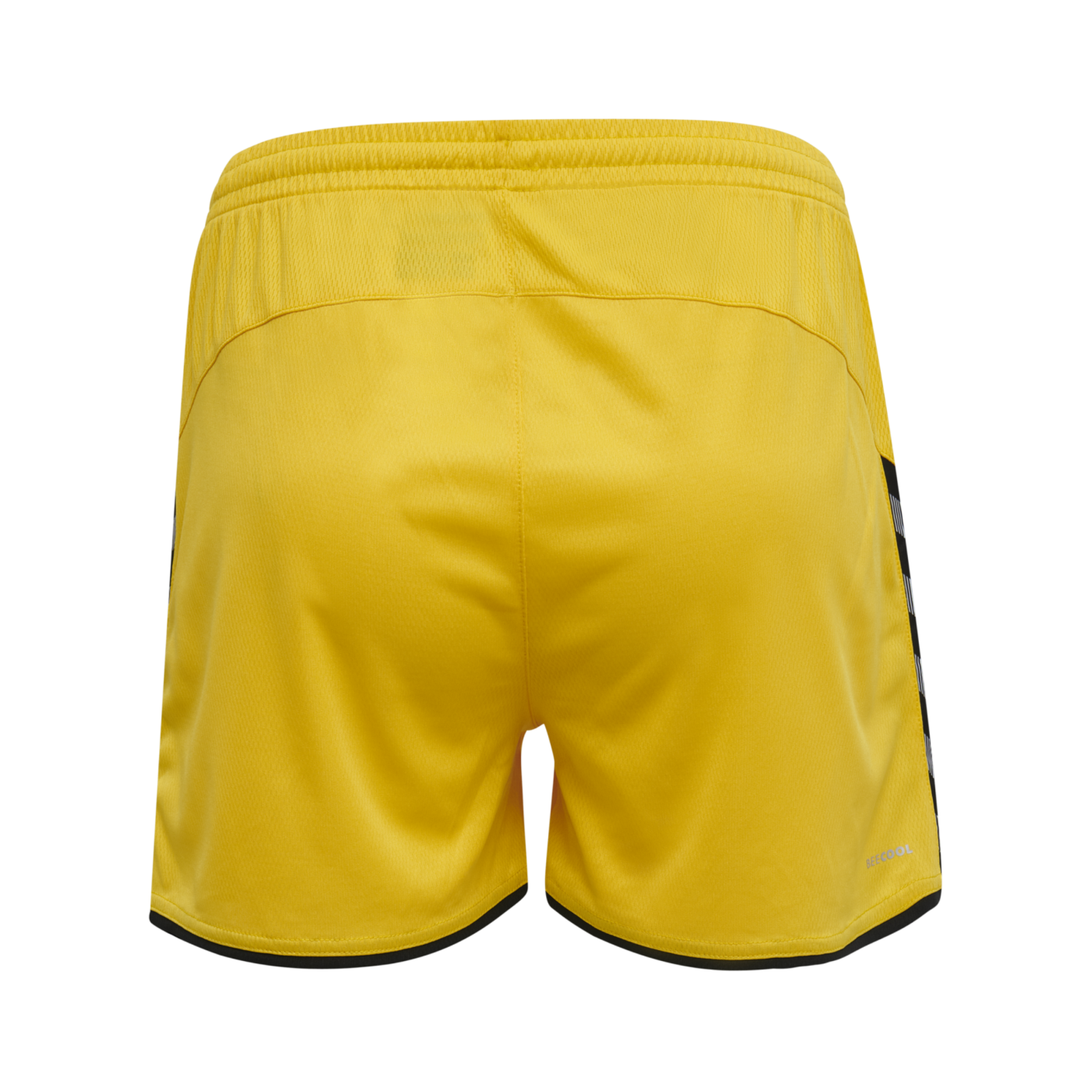 Hummel Authentic Poly Short Damen F5115