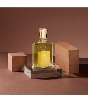 Creed Millesime for Men Neroli Sauvage Eau de Parfum-100 ml