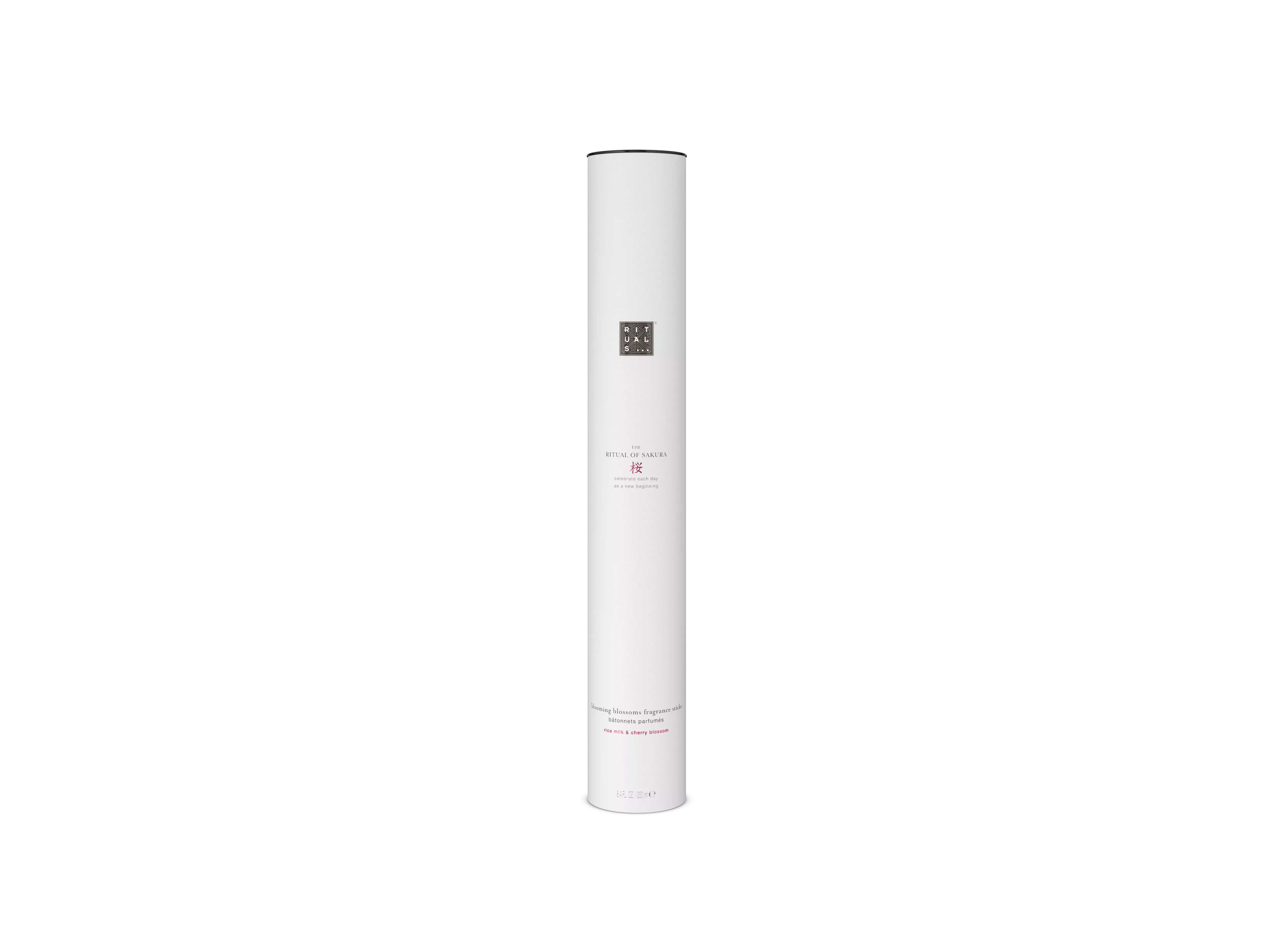 Bâtonnets parfumés