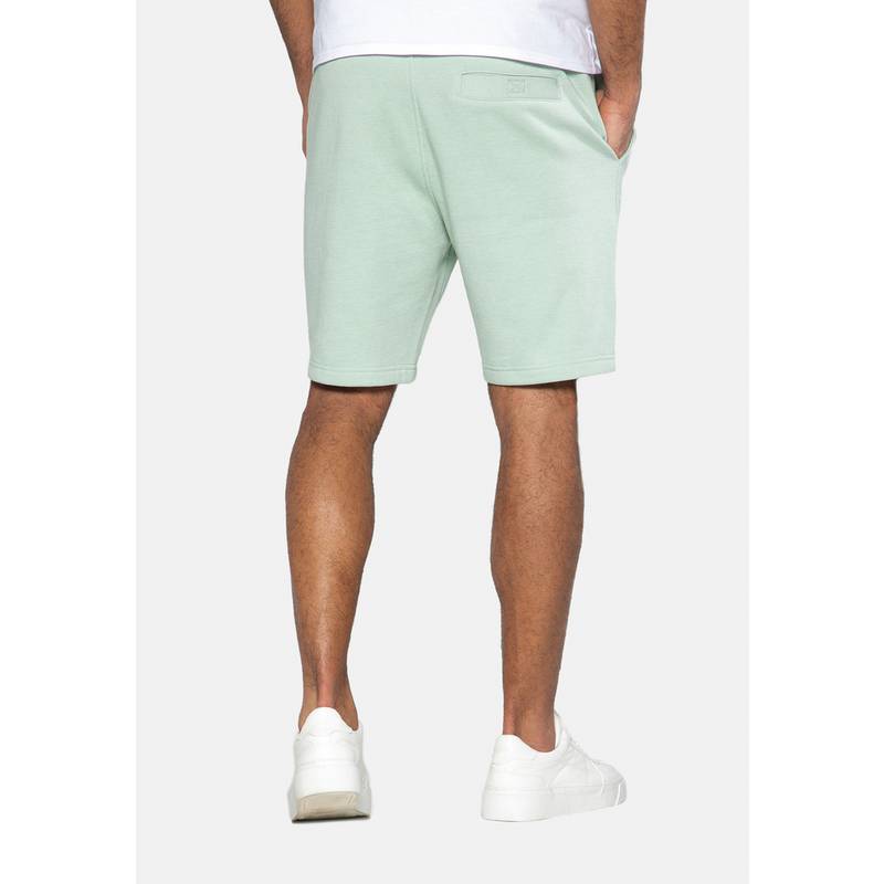 Threadbare Bergamot Shorts Herren