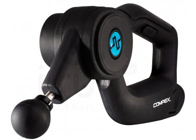 Compex Fixx 1.0
