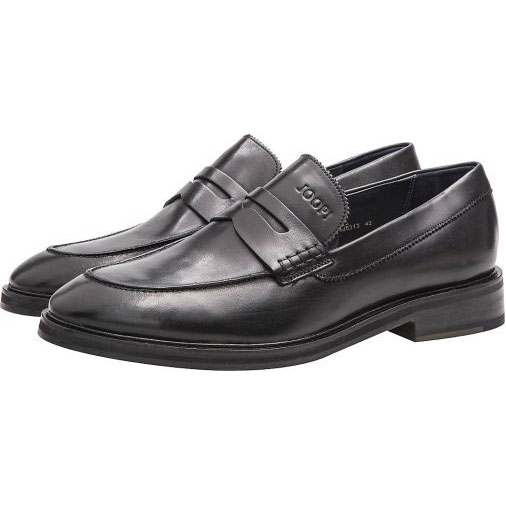 JOOP! Loafer Pero Kleitos