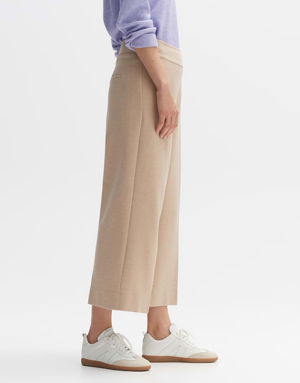 Culotte Misha city