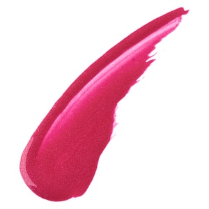 L'Oréal Paris Infaillible X3 Liquid Lipstick-5.6 ml