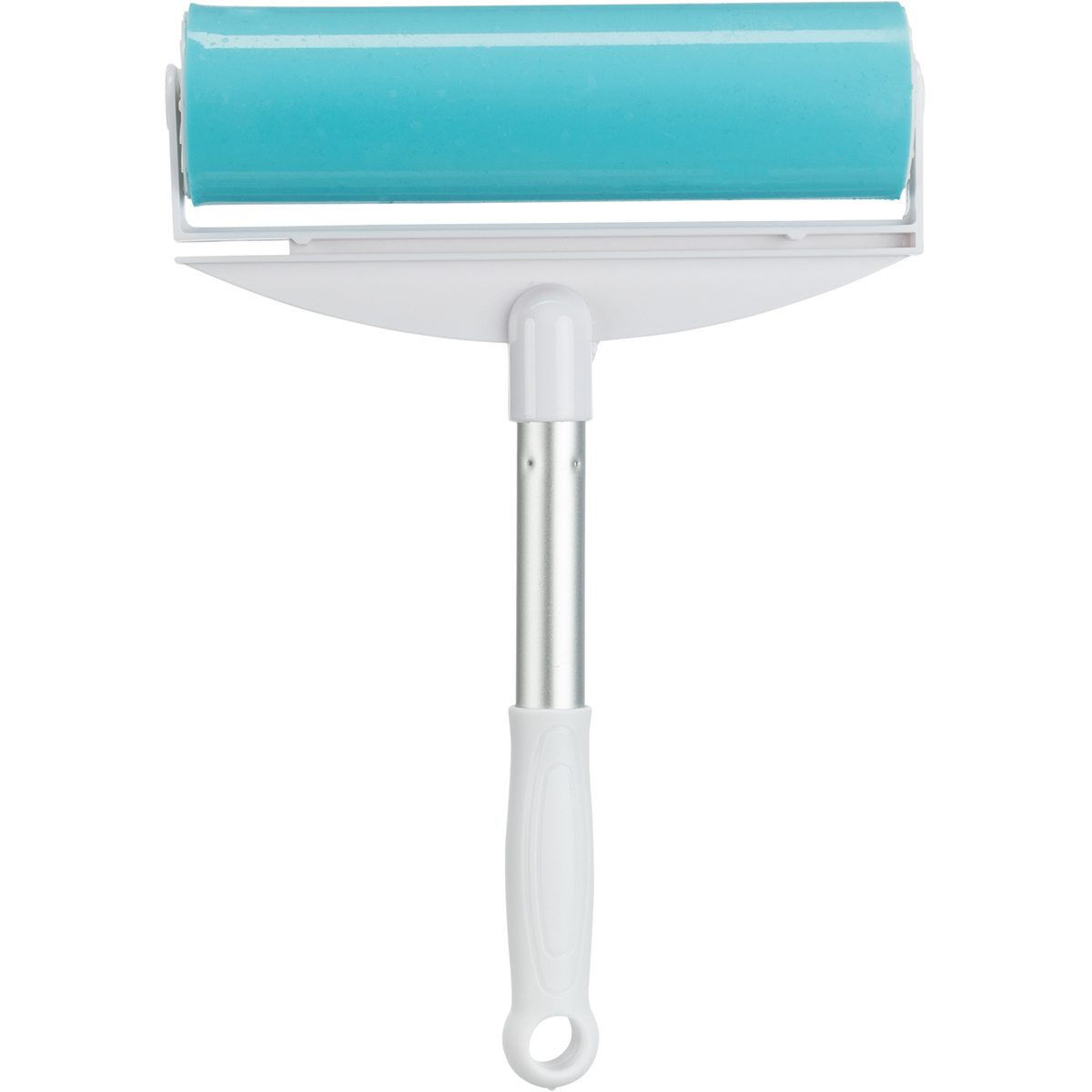 Trixie Fusselroller XXL Silikon günstig kaufen