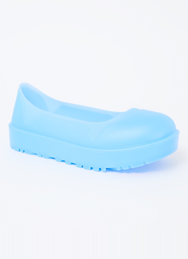Cizme de cauciuc UGG Guard 2.0