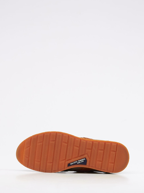 Sneaker-46616290070 Galizio Torresi