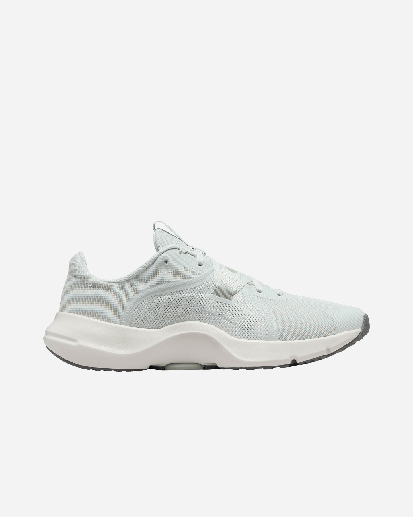 Tréningové topánky Nike Season Tr 13 W DV3975-006