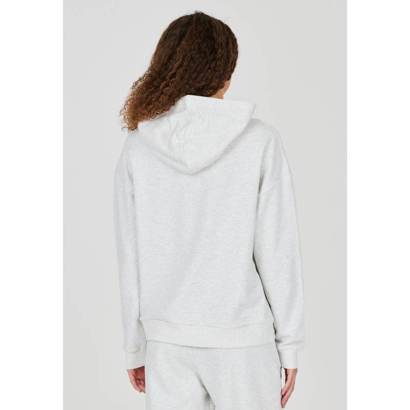 Athlecia Studio Funktionssweatshirt Damen