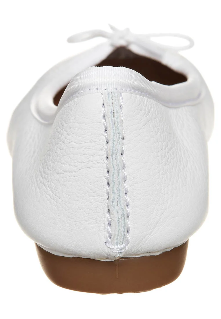 Clarks FRECKLE ICE - Bailarinas