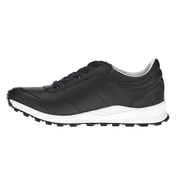 ANDRAZ LL WS Damen - Freizeitschuhe