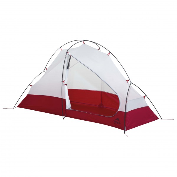 MSR - Access 1 Tent - 1-Personen Zelt