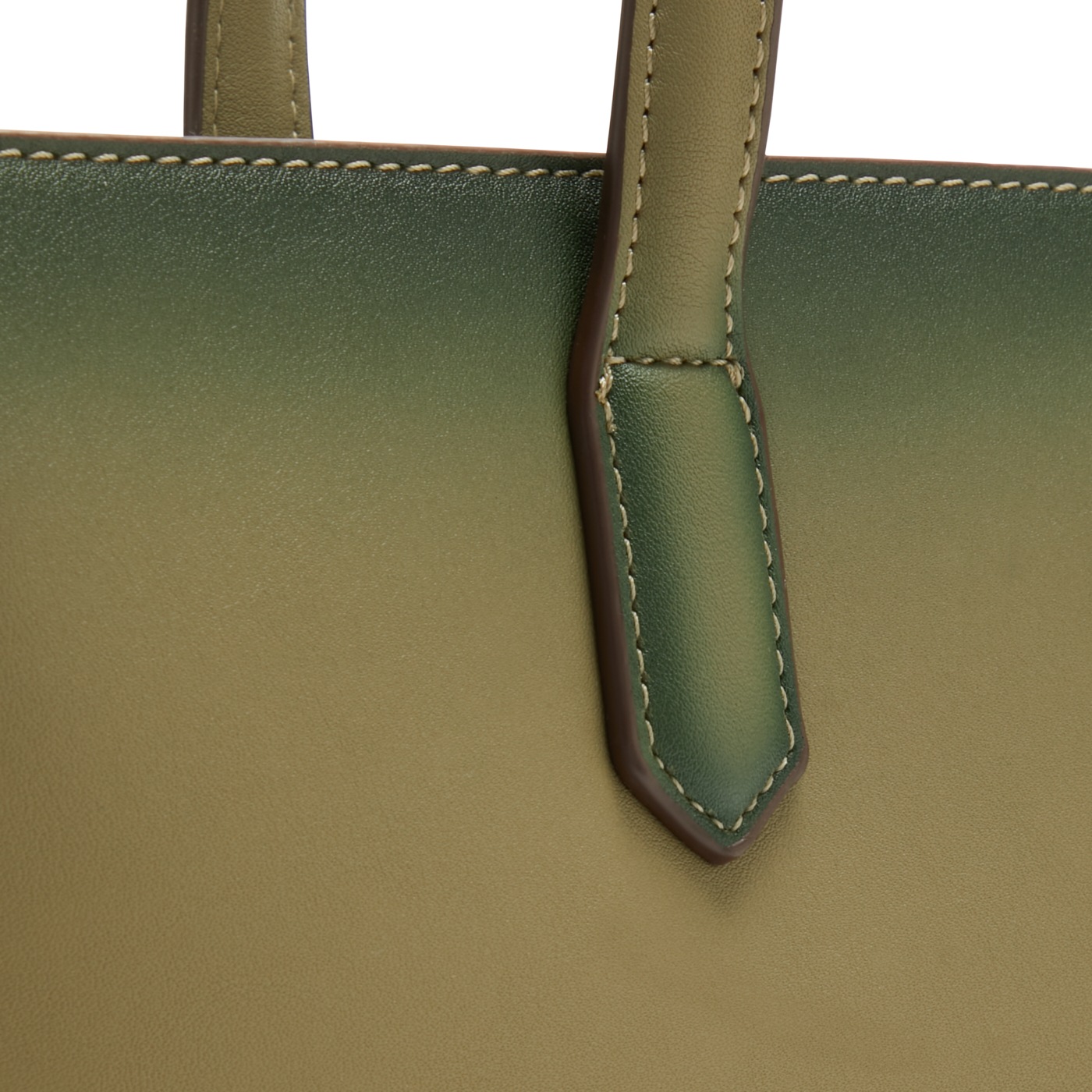 October Re Shopper