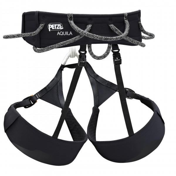 Petzl - Aquila - Klettergurt