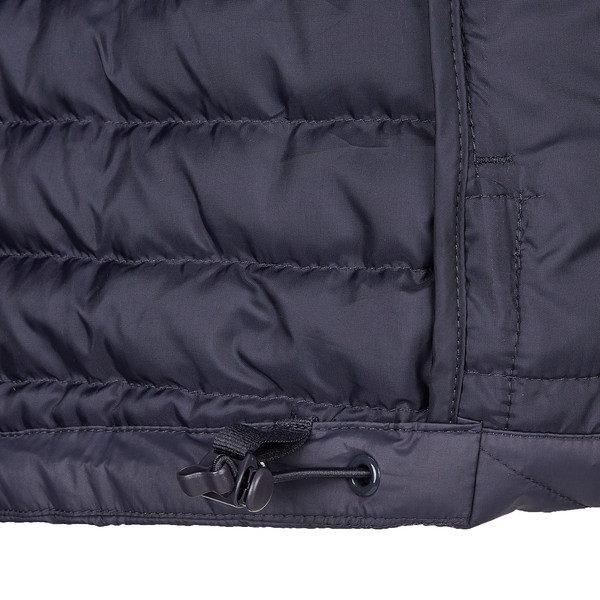 TUNDRA DOWN JKT W Damen - Daunenjacke