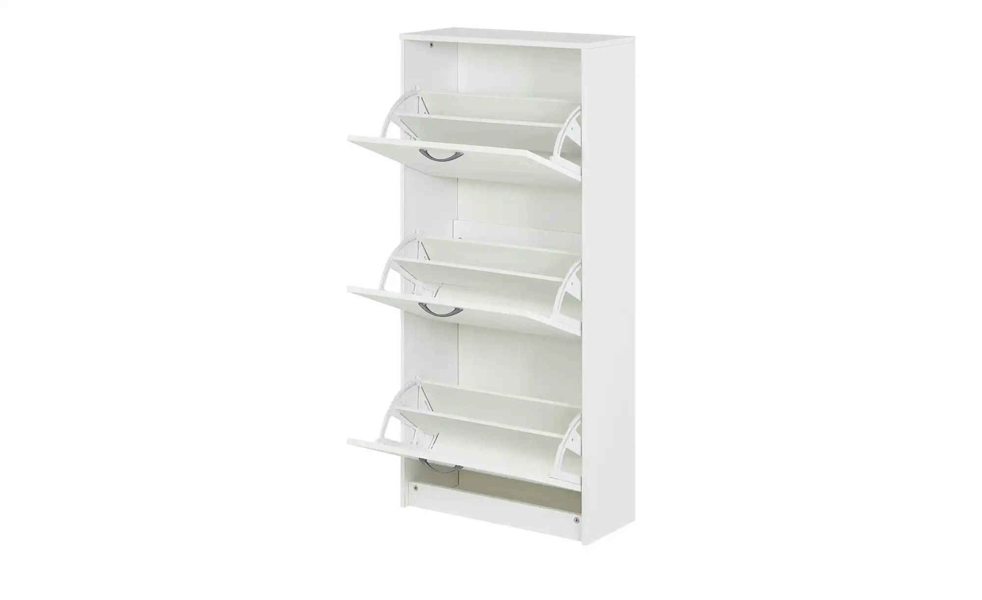 Schuhschrank