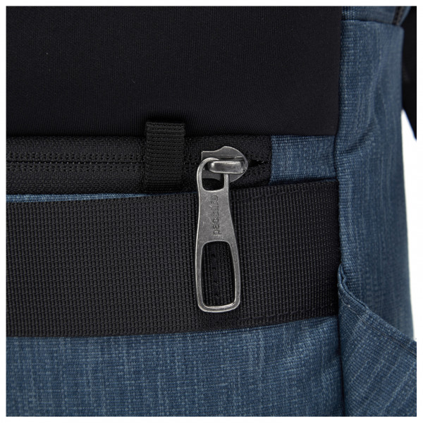 Pacsafe - Metrosafe X 20 Anti-Theft - Daypack