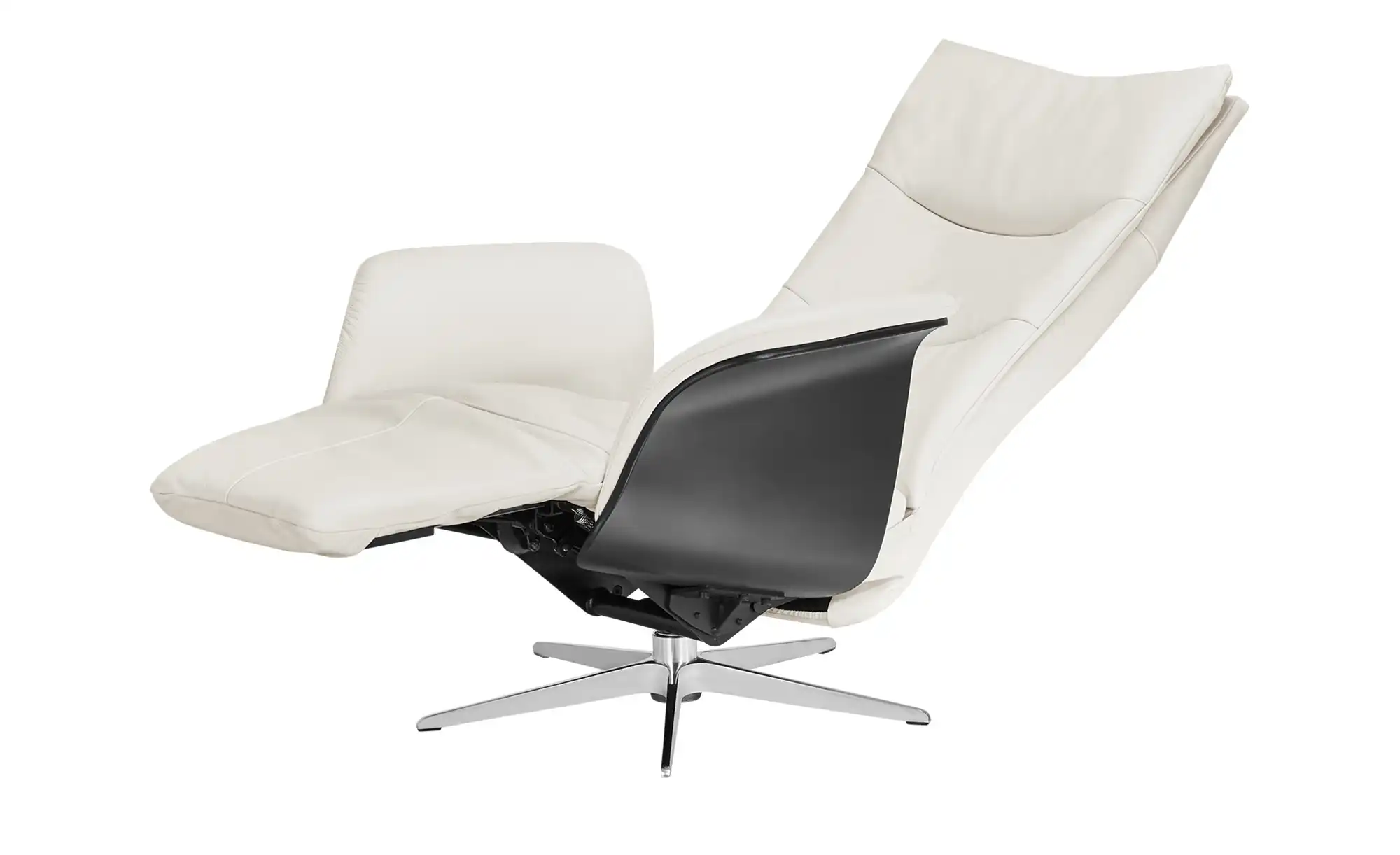 Nils Olsen Relaxsessel