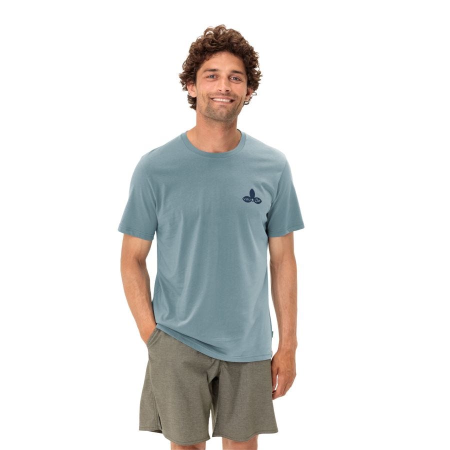 Spirit T-Shirt Herren