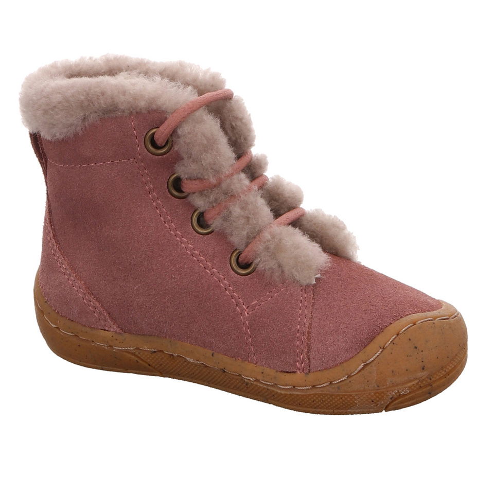 Froddo Minni Schnürboots