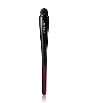 Shiseido Tsutsu Fude Concealerpinsel-1 Stk