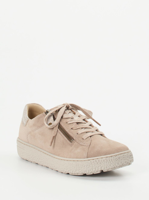 Sneaker-26613290037 Hartjes