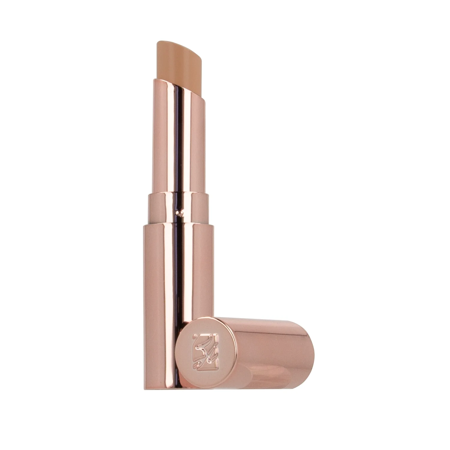 Defence Color Anti-Blemish Concealer Stick - Κονσίλερ
